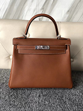 2024Vi W HERMES GXRs[ P[ 28cm D@S[h@ojA@Vo[ kelly28009