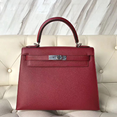 2024Vi W HERMES GXRs[ P[ 28cm OD@[WOi@H[Gv\@Vo[ kelly28021