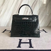 2025Vi K HERMES GXRs[ P[ 28cm OD@F[@NR_C jeBJX}bg@Vo[ kelly28028