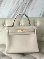 2024Vi W HERMES GXRs[ P[ 28cm D@N@gS@S[h kelly28034