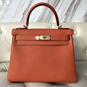 2024Vi W HERMES GXRs[ P[ 28cm D@LC[u@gS@S[h kelly28036