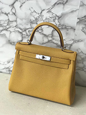 2024Vi W HERMES GXRs[ P[ 28cm D@W[kAu@gS@Vo[ kelly28040