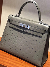 2024Vi W HERMES GXRs[ P[ 28cm OD@[X@I[Xgb`@Vo[ kelly28045