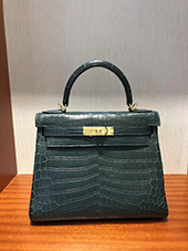 2025Vi K HERMES GXRs[ P[ 28cm D@F[eBVA@NR_C jeBJX}bg@S[h kelly28051