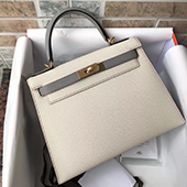 2024Vi W HERMES GXRs[ P[ 28cm OD@N/G^@H[Gv\@S[h kelly28060