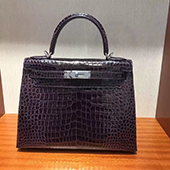 2025Vi K HERMES GXRs[ P[ 28cm OD@vm[@NR_C jeBJX}bg@Vo[ kelly28063