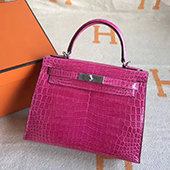 2025Vi K HERMES GXRs[ P[ 28cm OD@[YVFwU[h@NR_C jeBJX}bg@Vo[ kelly28067