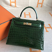 2024Vi W HERMES GXRs[ P[ 28cm OD@F[tHZ@NR_C jeBJX}bg@S[h kelly28068