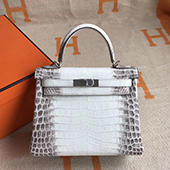 2024Vi W HERMES GXRs[ P[ 28cm D@q}@NR_C jeBJX}bg@Vo[ kelly28070