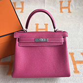 2024Vi W HERMES GXRs[ P[ 28cm D@[Yp[v@gS@Vo[ kelly28074