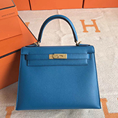 2024Vi W HERMES GXRs[ P[ 28cm OD@u[CY~[@H[Gv\@S[h kelly28079