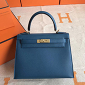 2024Vi W HERMES GXRs[ P[ 28cm OD@F[@H[Gv\@S[h kelly28080