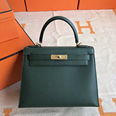 2024Vi W HERMES GXRs[ P[ 28cm OD@F[AOX@H[Gv\@S[h kelly28081