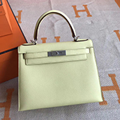 2024Vi W HERMES GXRs[ P[ 28cm OD@W[kvbT@H[Gv\@Vo[ kelly28082