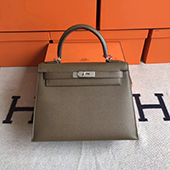 2025Vi K HERMES GXRs[ P[ 28cm OD@AU@H[Gv\@Vo[ kelly28085