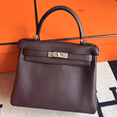 2024Vi W HERMES GXRs[ P[ 28cm D@{h[@gS@Vo[ kelly28088