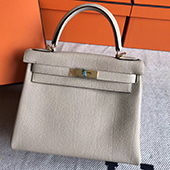 2024Vi W HERMES GXRs[ P[ 28cm D@g`@gS@S[h kelly28090