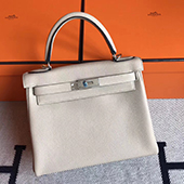 2024Vi W HERMES GXRs[ P[ 28cm D@g`@gS@Vo[ kelly28091