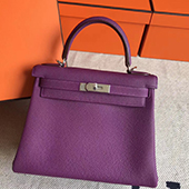 2024Vi W HERMES GXRs[ P[ 28cm D@All@gS@Vo[ kelly28092