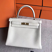 2024Vi W HERMES GXRs[ P[ 28cm D@N@gS@S[h kelly28095