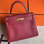 2024Vi W HERMES GXRs[ P[ 28cm D@[WOi@gS@S[h kelly28097