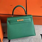 2025Vi K HERMES GXRs[ P[ 28cm OD@F[FeBS@H[Gv\@S[h kelly28098