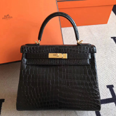 2024Vi W HERMES GXRs[ P[ 28cm D@N@NR_C AQ[^[}bg@S[h kelly28104