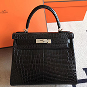 2024Vi W HERMES GXRs[ P[ 28cm D@N@NR_C AQ[^[}bg@Vo[ kelly28105