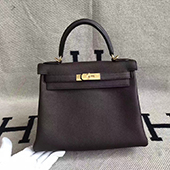 2024Vi W HERMES GXRs[ P[ 28cm D@{h[@gS@S[h kelly28110