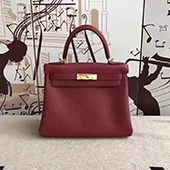 2024Vi W HERMES GXRs[ P[ 28cm D@[WOi@gS@S[h kelly28112