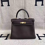 2024Vi W HERMES GXRs[ P[ 28cm D@{h[@gS@S[h kelly28113