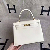 2024Vi W HERMES GXRs[ P[ 28cm OD@N@H[Gv\@S[h kelly28121