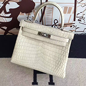 2025Vi K HERMES GXRs[ P[ 28cm D@xg@NR_C AQ[^[}bg@Vo[ kelly28122