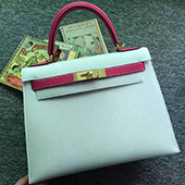 2025Vi K HERMES GXRs[ P[ 28cm OD@zCg/[YeBA@H[Gv\@S[h kelly28125