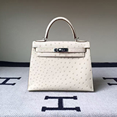 2024Vi W HERMES GXRs[ P[ 28cm OD@p[V}@I[Xgb`@Vo[ kelly28131