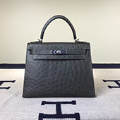 2024Vi W HERMES GXRs[ P[ 28cm OD@G^@I[Xgb`@Vo[ kelly28139