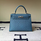 2024Vi W HERMES GXRs[ P[ 28cm OD@u[W[@I[Xgb`@Vo[ kelly28144