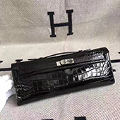 2025Vi K HERMES GXRs[ P[Jbg@N@NR_C |TX}bg@Vo[ KellyCut017