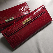 2025Vi K HERMES GXRs[ P[Jbg@[WAbV@NR_C jeBJX}bg@S[h KellyCut026