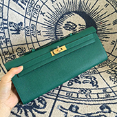 2025Vi K HERMES GXRs[ P[Jbg@}JCg@H[Gv\@S[h KellyCut032