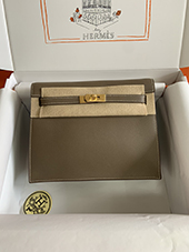 Hi GXX[p[Rs[@HERMES P[_X 22cm@GgD[v@Go[J[@S[h Kellydanse2003