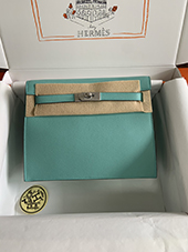 Hi GXX[p[Rs[@HERMES P[_X 22cm@u[Ag[@Go[J[@Vo[ Kellydanse2009