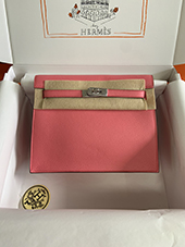 Hi GXX[p[Rs[@HERMES P[_X 22cm@[YAU@Go[J[@Vo[ Kellydanse2011