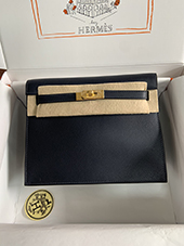 Hi GXX[p[Rs[@HERMES P[_X 22cm@u[jC@Go[J[@S[h Kellydanse2028