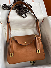 2024Vi W HERMES GXRs[ fB 26cm@S[h@gN}X@S[h Lindy26001