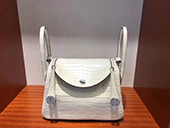 2025Vi K HERMES GXRs[ fB 26cm@xg@NR_C jeBJX}bg@Vo[ Lindy26022