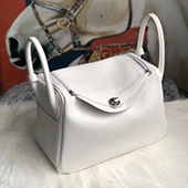 2025Vi K HERMES GXRs[ fB 26cm@zCg@gN}X@Vo[ Lindy26076