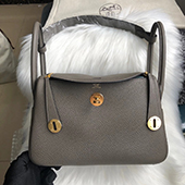 2024Vi W HERMES GXRs[ fB 26cm@G^@gN}X@S[h Lindy26118