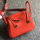 2025Vi K HERMES GXRs[ fB ~j@[WhN[@gN}X@S[h LindyMini050