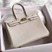 �G�����X���X�̃X�[�p�[�R�s�[ HERMES�@�o�[�L��25�@�N���@�g�S�@�S�[���h����yG���z